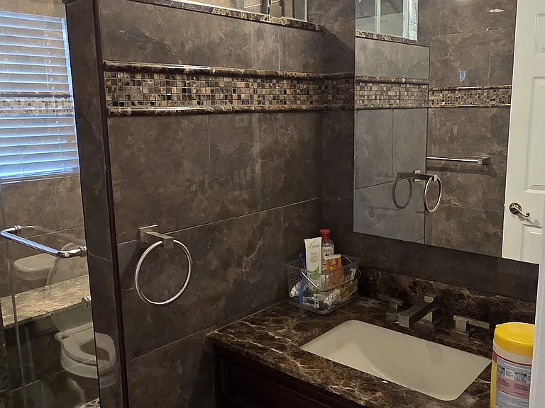 20 Arbor Cir — Photo 24