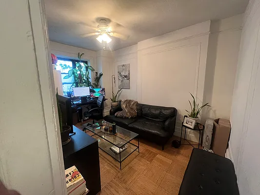 Rented by Prince Real Estate Associates LLC | media 21