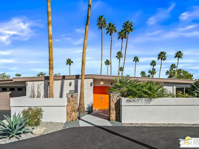 73620 Buckboard Trl, Palm Desert, CA, 92260