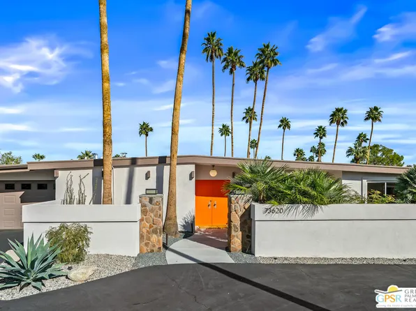 73620 Buckboard Trl, Palm Desert, CA 92260