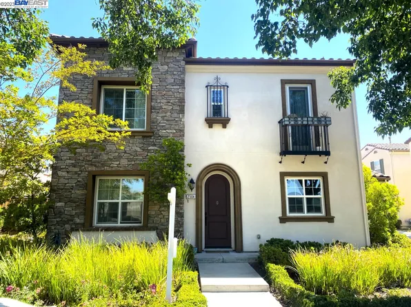 2504 Goldenbay Ave, San Ramon, CA 94582