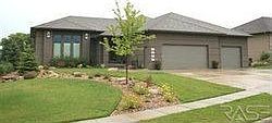 1st image of 1349 W Wicklow Ct