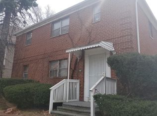 14016 Glenside Rd, Cleveland, OH 44110