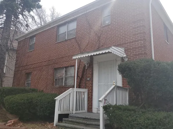 14016 Glenside Rd, Cleveland, OH 44110