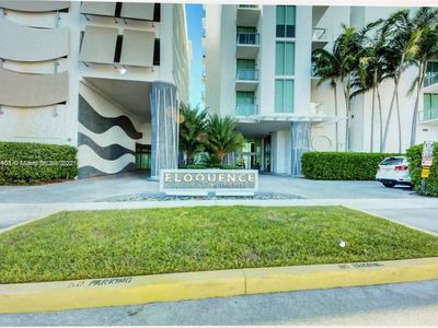 7928 East Dr APT 403, North Bay Village, FL, 33141