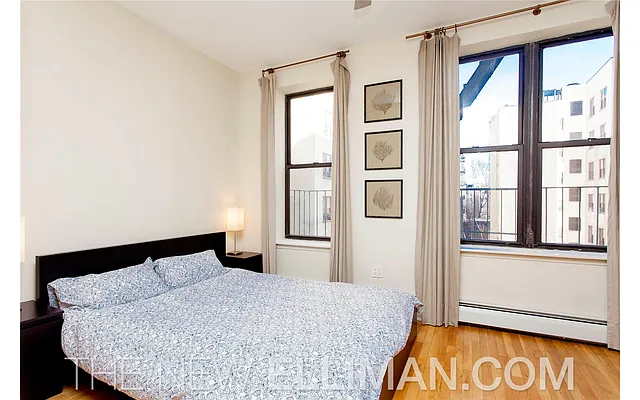 Sold by Douglas Elliman | media 19