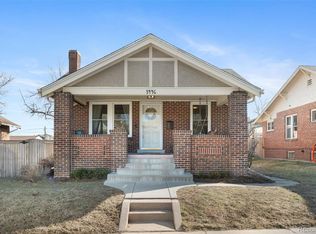 3446 W 30th Ave, Denver, CO 80211
