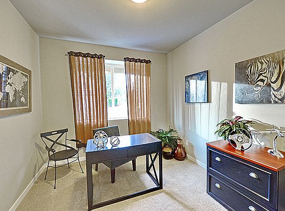 3rd image of 14005 50th Pl W Lot 1