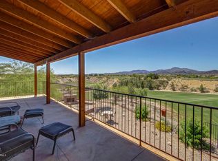 6569 W Sugar Pine Trl, Tucson, AZ 85743