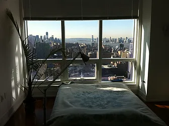 Rented by Levan Real Estate