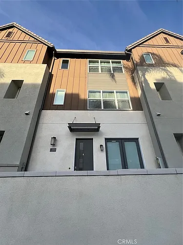 11009 Skyglow Dr Photo 1
