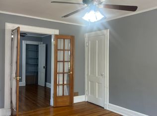 (Undisclosed Address), Morristown, NJ 07960