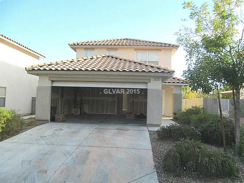 1st image of 5633 Heinrick Ct