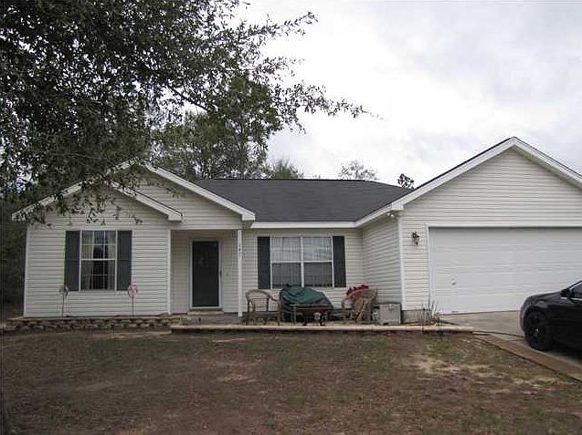 1st image of 147 Lonnie Jack Dr