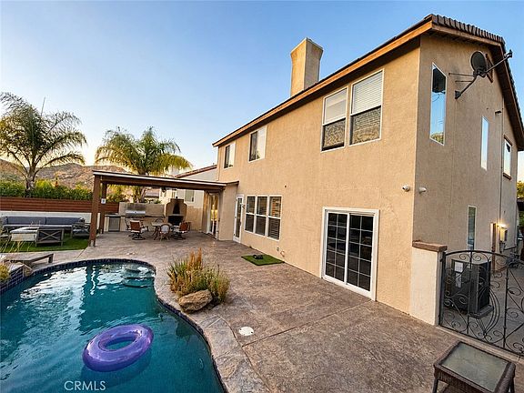 3rd image of 30347 June Rose Ct
