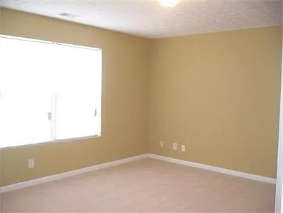 6201 Waldrop Pl. - 1 — Photo 2