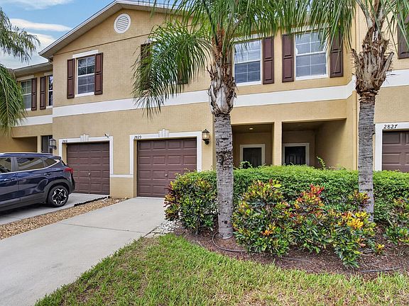 2nd image of 2829 Santego Bay Ct