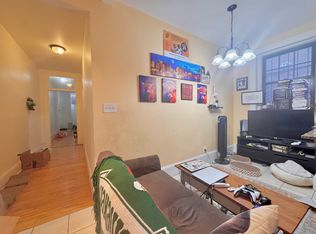 57 Brighton Ave APT 3, Allston, MA 02134