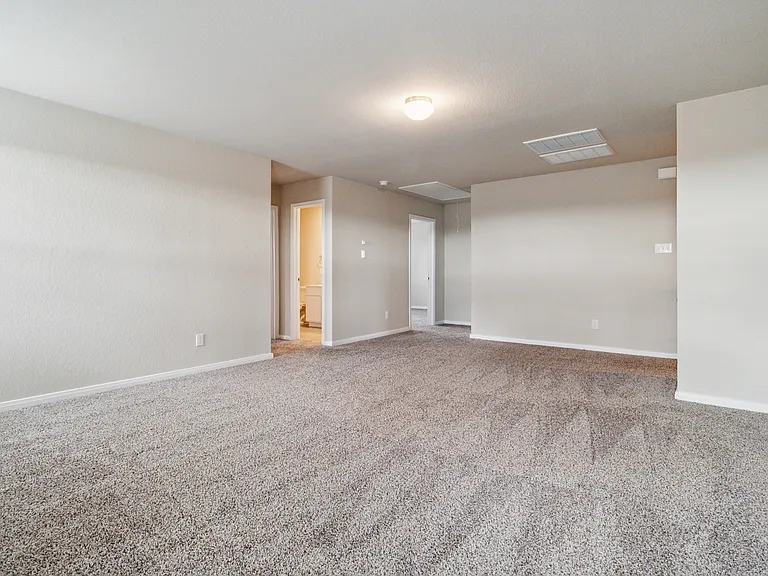 1033 Windflower — Photo 22