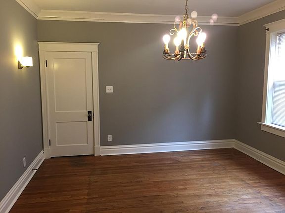 5th image of 4516 Shenandoah Ave