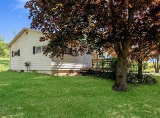 7062 Cedar Run Rd, Traverse City, MI 49684