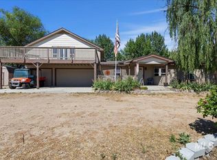 14133 Willis Rd, Caldwell, ID 83607