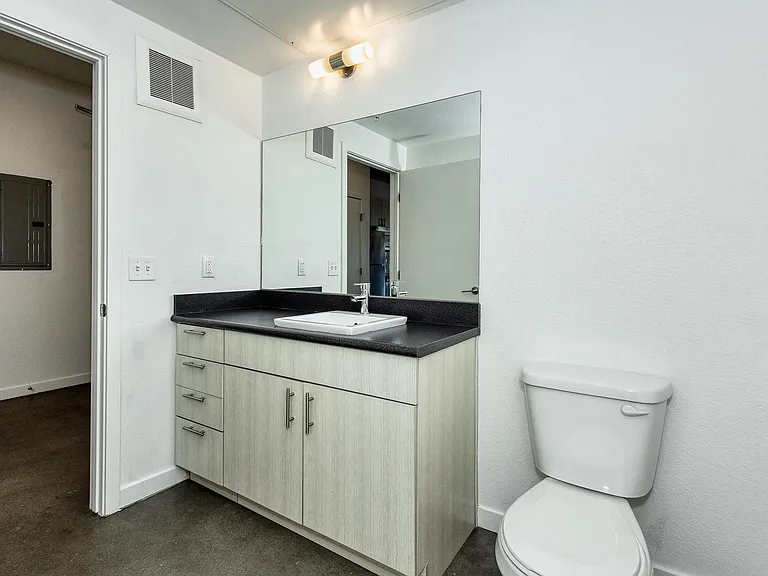 Larimer 35 — Photo 43