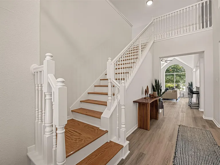 14 Sprite Woods Pl — Photo 3