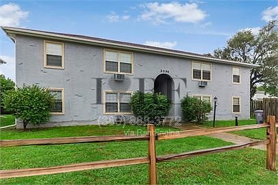 1st image of 2595 Red Rock Blvd #A