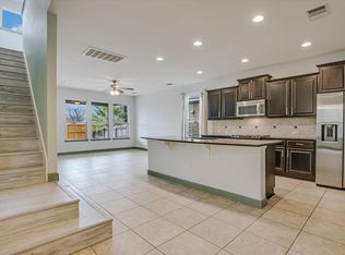 10020 Wading Pool Path, Austin, TX 78748