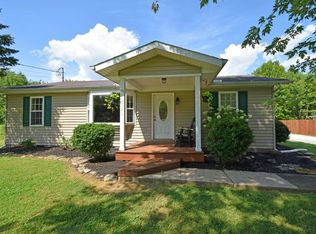 2350 State Route 232, New Richmond, OH 45157
