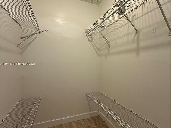 5th image of 13628 SW 287th Ln
