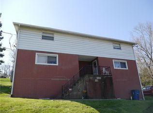 1101 Depot St, Youngwood, PA 15697