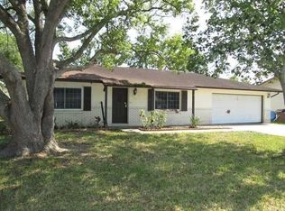 484 Wiltshire Blvd, Port Orange, FL 32127