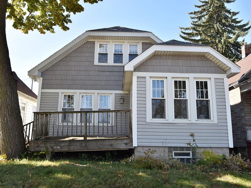 1st image of 4175 North Richards STREET
