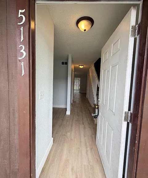 5131 Picadilly Circus Ct #CT1 — Photo 12