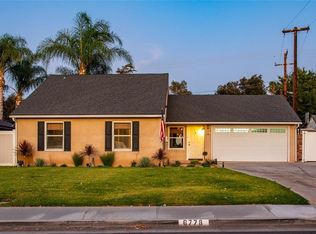 6778 Rainier Ct, Riverside, CA 92506