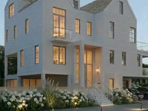 3301 Atlantic Ave, Longport, NJ 08403