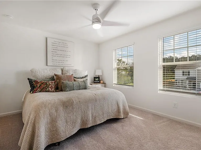 157 Casteel Ln — Photo 14