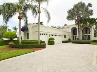 2664 NW 63rd St, Boca Raton, FL 33496