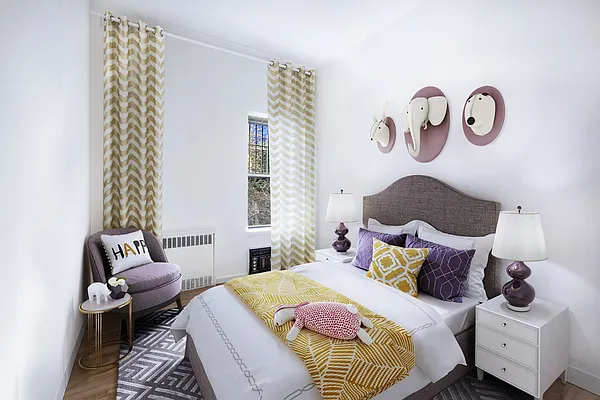 Sold by Compass | media 5