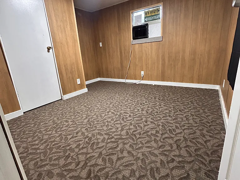3630 Dixie Hwy NE #C-6 — Photo 5