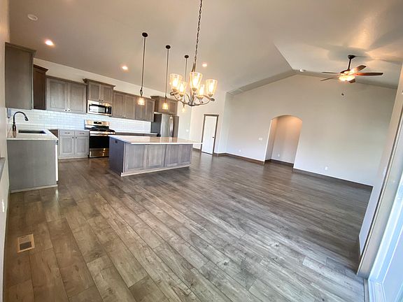 2nd image of 7779 N Hibiscus Ln