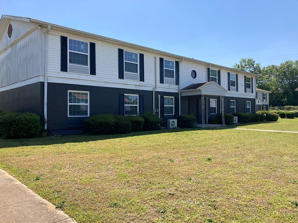 The Oaks at Macon 3775 Houston Ave Macon GA Zillow