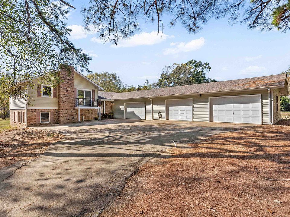 1st image of 2385 Harrell Rd