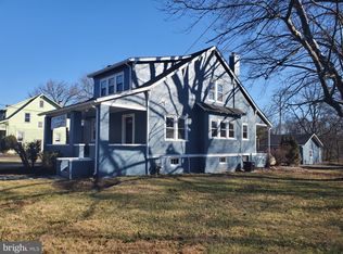 3004 Dekalb Pike, Norristown, PA 19401
