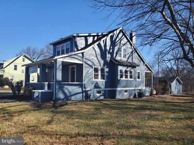 3004 Dekalb Pike, Norristown, PA, 19401