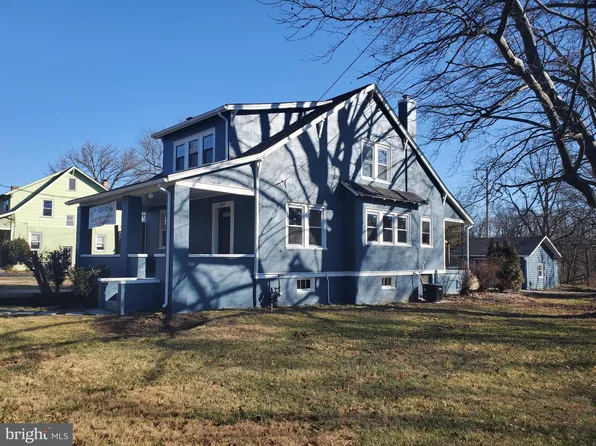 3004 Dekalb Pike, Norristown, PA 19401