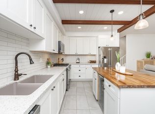 2979 Panorama Dr #13, Coquitlam, BC