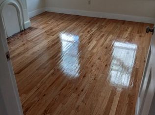 227 Roxbury St #2A, Roxbury, MA 02119